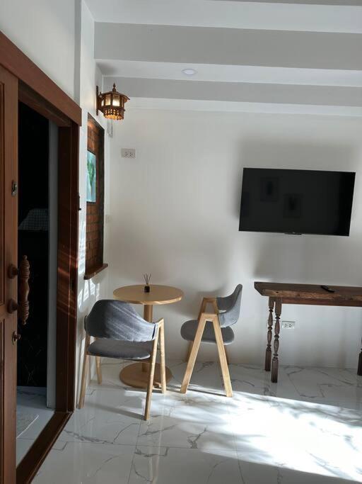 Vakantiehuis Melo Koh Samui